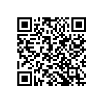 9C12063A3161FKHFT QRCode