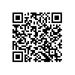 9C12063A3162FKHFT QRCode