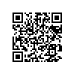 9C12063A31R6FKHFT QRCode