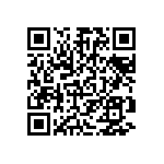 9C12063A3243FKHFT QRCode