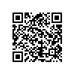 9C12063A32R4FKHFT QRCode