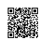 9C12063A3300FKHFT QRCode