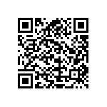 9C12063A3301FKHFT QRCode