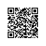 9C12063A3321FKHFT QRCode