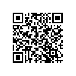 9C12063A34R0FKHFT QRCode