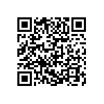 9C12063A34R8FKHFT QRCode