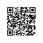 9C12063A3570FKHFT QRCode