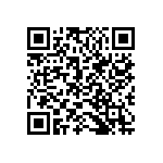 9C12063A3574FKHFT QRCode