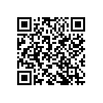 9C12063A35R7FKHFT QRCode