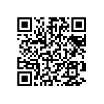 9C12063A3604FKHFT QRCode