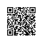 9C12063A36R0JLHFT QRCode