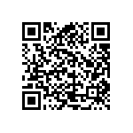 9C12063A37R4FKHFT QRCode