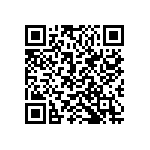 9C12063A3830FKHFT QRCode