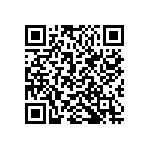 9C12063A3833FKHFT QRCode