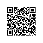 9C12063A38R3FKHFT QRCode