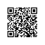 9C12063A3900JLHFT QRCode