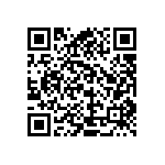 9C12063A3922FKHFT QRCode