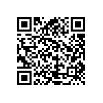 9C12063A39R0FKHFT QRCode