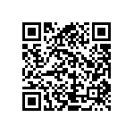 9C12063A39R2FKHFT QRCode