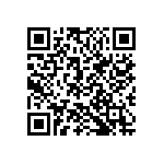 9C12063A3R30FGHFT QRCode