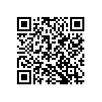 9C12063A3R32FGHFT QRCode