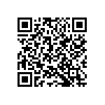 9C12063A3R90JGHFT QRCode