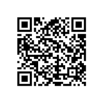 9C12063A4020FKHFT QRCode