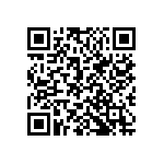 9C12063A4021FKHFT QRCode