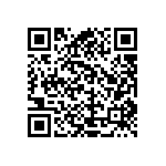 9C12063A4121FKHFT QRCode