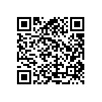 9C12063A4124FKHFT QRCode