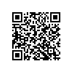 9C12063A4223FKHFT QRCode