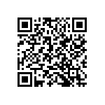 9C12063A4304FKHFT QRCode