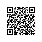 9C12063A4321FKHFT QRCode