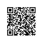 9C12063A43R0FKHFT QRCode