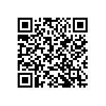 9C12063A43R2FKHFT QRCode