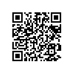 9C12063A4424FKHFT QRCode