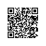 9C12063A4530FKHFT QRCode