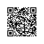 9C12063A4531FKHFT QRCode