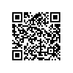 9C12063A4700FKHFT QRCode