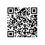 9C12063A4701JLHFT QRCode