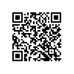 9C12063A4702JLHFT QRCode