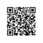 9C12063A48R7FKHFT QRCode