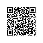 9C12063A4902FKHFT QRCode