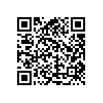 9C12063A4934FKHFT QRCode