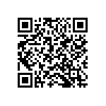 9C12063A4994FKHFT QRCode