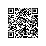 9C12063A4R02FGHFT QRCode