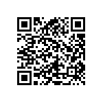 9C12063A4R30FGHFT QRCode