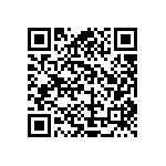 9C12063A5101FKHFT QRCode