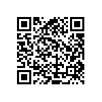 9C12063A5102FKHFT QRCode