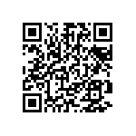 9C12063A5104JLHFT QRCode